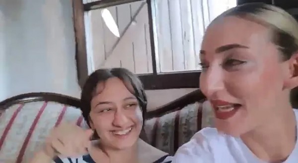 Tuğyan Ülkem Gülter vahşeti adım adım planladı! 'Bacaklarının üzerinden tutup…'